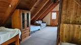46336 Silvertip - Photo 17