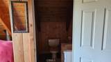 46336 Silvertip - Photo 18