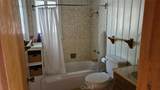 46336 Silvertip - Photo 19