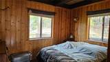 46336 Silvertip - Photo 20
