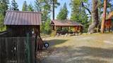 46336 Silvertip - Photo 24