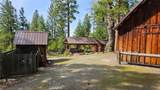 46336 Silvertip - Photo 25