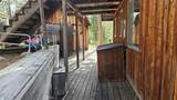 46336 Silvertip - Photo 28