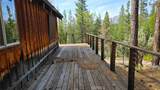 46336 Silvertip - Photo 29