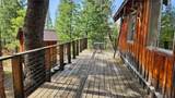 46336 Silvertip - Photo 33