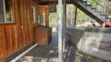 46336 Silvertip - Photo 34