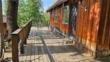 46336 Silvertip - Photo 36