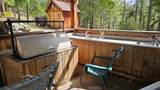 46336 Silvertip - Photo 39