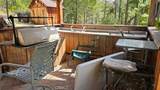 46336 Silvertip - Photo 40