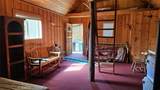 46336 Silvertip - Photo 42