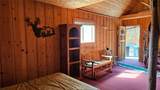 46336 Silvertip - Photo 43
