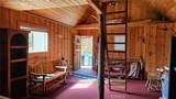 46336 Silvertip - Photo 44