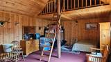 46336 Silvertip - Photo 45