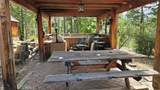 46336 Silvertip - Photo 48