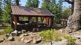 46336 Silvertip - Photo 49