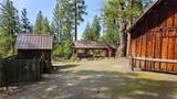 46336 Silvertip - Photo 50