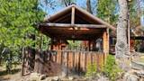 46336 Silvertip - Photo 52