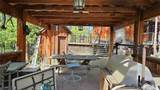 46336 Silvertip - Photo 53
