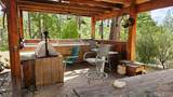 46336 Silvertip - Photo 55