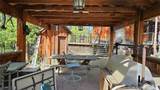46336 Silvertip - Photo 56