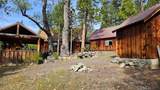 46336 Silvertip - Photo 57