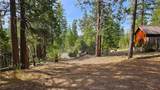 46336 Silvertip - Photo 59