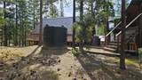 46336 Silvertip - Photo 61