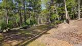46336 Silvertip - Photo 63