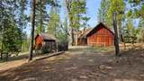 46336 Silvertip - Photo 64
