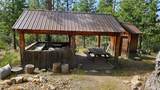 46336 Silvertip - Photo 67