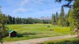 46336 Silvertip - Photo 69