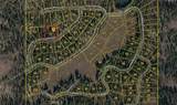 46336 Silvertip - Photo 72