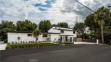 18182 Hutchings - Photo 2