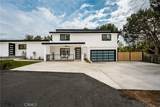 18182 Hutchings - Photo 3