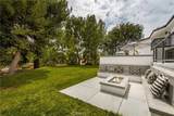 18182 Hutchings - Photo 43