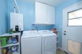 133 Alford Street - Photo 16
