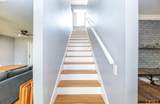 133 Alford Street - Photo 21