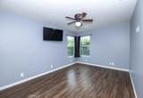 133 Alford Street - Photo 29