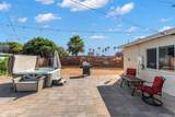 509 Sunset Drive - Photo 36