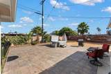 509 Sunset Drive - Photo 37