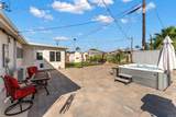 509 Sunset Drive - Photo 38