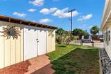 509 Sunset Drive - Photo 39