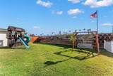 509 Sunset Drive - Photo 40