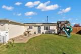 509 Sunset Drive - Photo 41