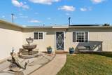 509 Sunset Drive - Photo 42