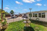 509 Sunset Drive - Photo 43