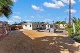 509 Sunset Drive - Photo 44