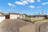 509 Sunset Drive - Photo 45