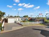 509 Sunset Drive - Photo 53