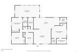 509 Sunset Drive - Photo 54